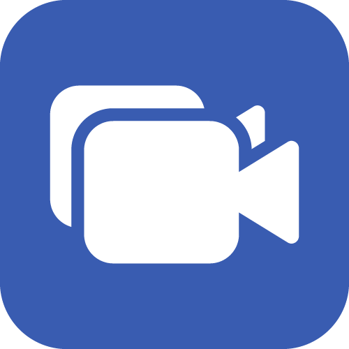 CopyCut Logo